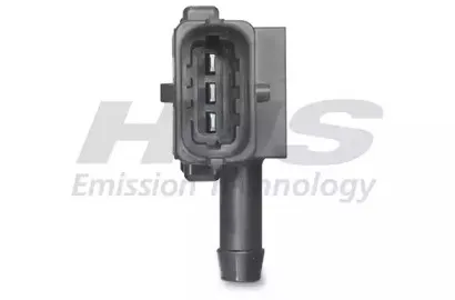 hjs-92091014
